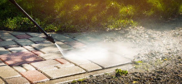 Best Graffiti Removal Services in Fort Bliss, TX